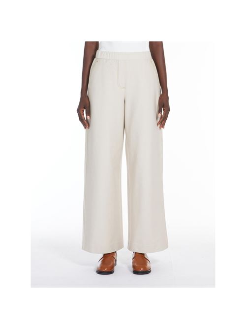  MAXMARA LEISURE | 2426786108600001